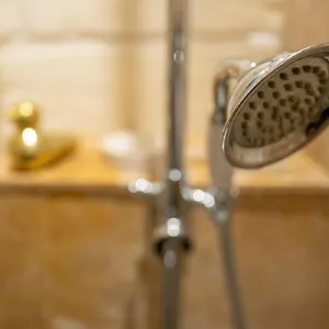 https://duplex-calme-et-climatise-au-centre-historique.aixenprovencehotels.org
