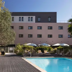 https://golden-tulip-marseille-airport-13127.fr-provencehotel.com
