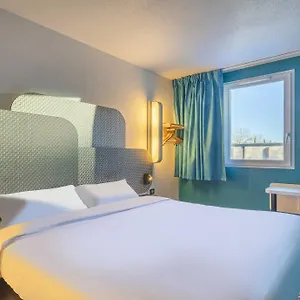 https://ibis-budget-aix-en-provence-est-sainte-victoire.fr-provencehotel.com