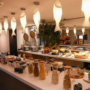 https://best-western-la-joliette.fr-provencehotel.com