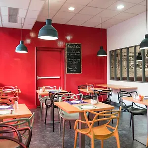 https://ibis-styles-lyon-villeurbanne.hotels-rhonealpes.com