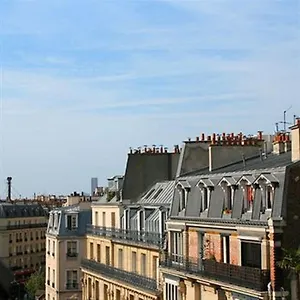 https://best-western-montmartre-st-pierre.fr-paris.fr